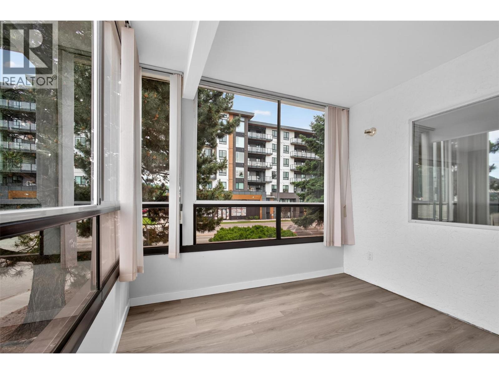 1610 Gordon Drive Unit# 101 Lot# 1, Kelowna, British Columbia  V1Y 3G9 - Photo 25 - 10396249