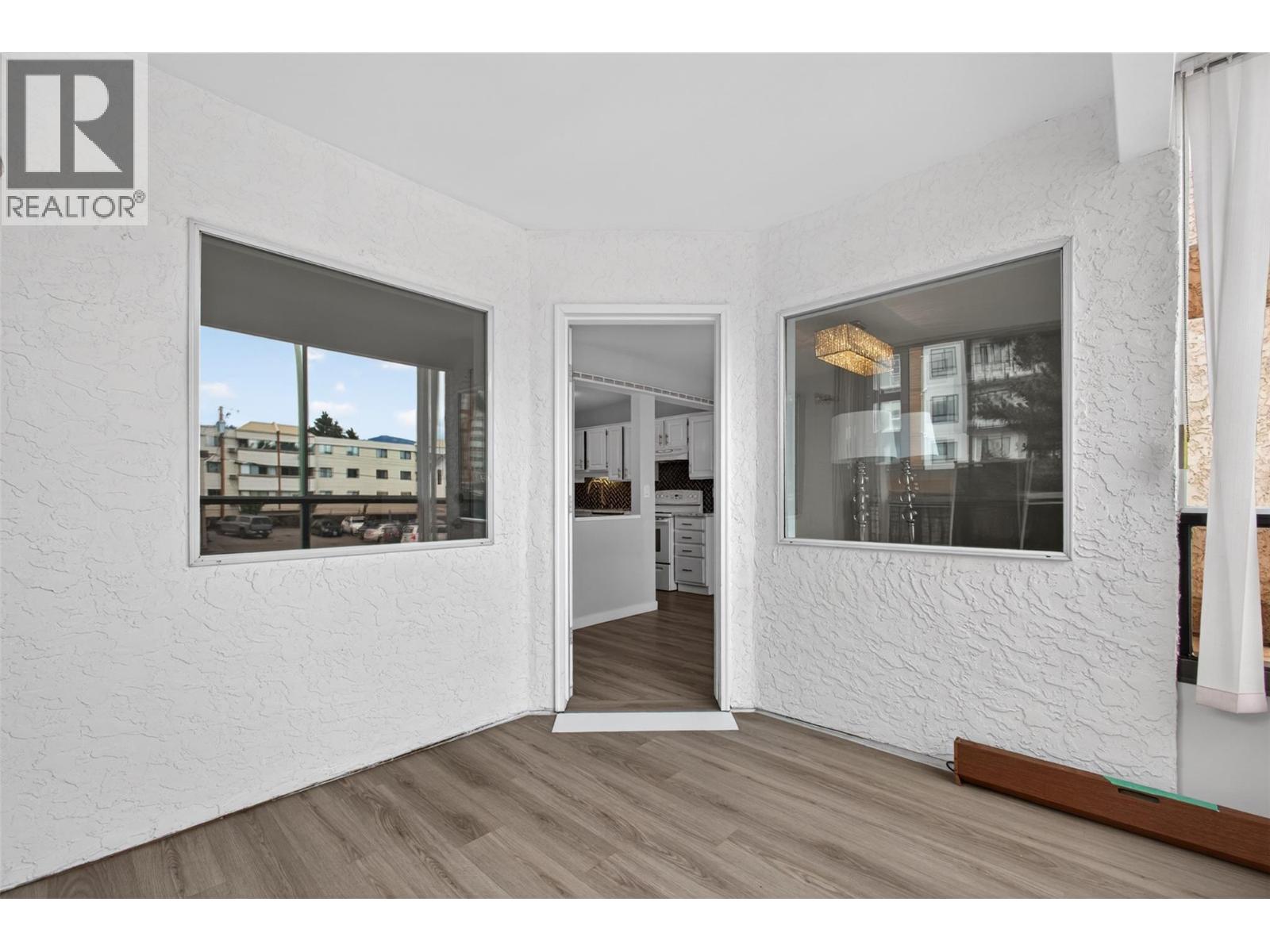 1610 Gordon Drive Unit# 101 Lot# 1, Kelowna, British Columbia  V1Y 3G9 - Photo 26 - 10396249