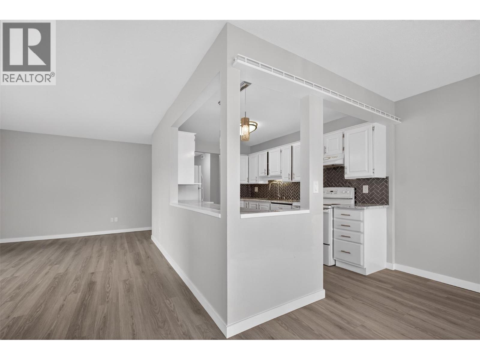 1610 Gordon Drive Unit# 101 Lot# 1, Kelowna, British Columbia  V1Y 3G9 - Photo 27 - 10396249