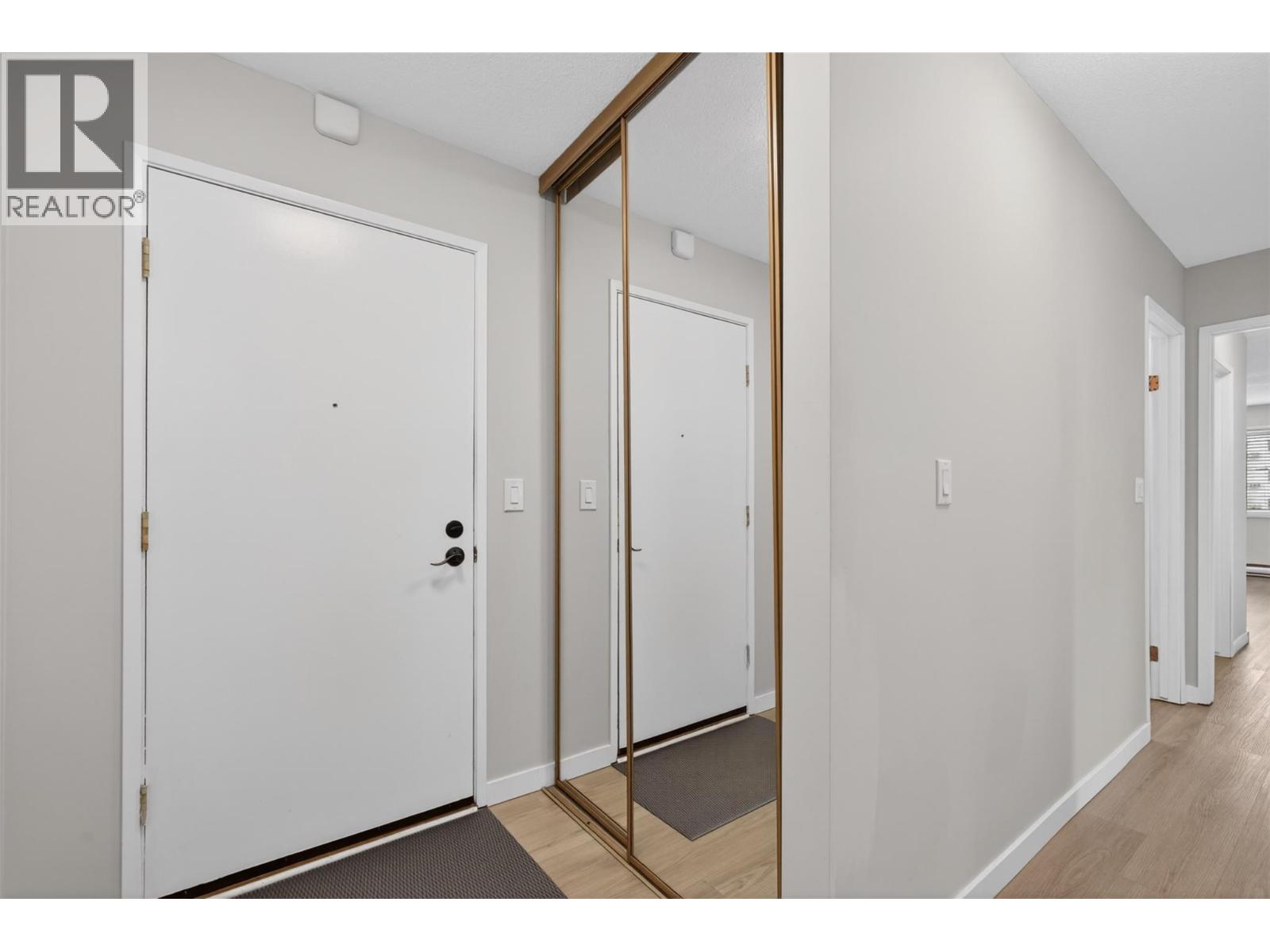 1610 Gordon Drive Unit# 101 Lot# 1, Kelowna, British Columbia  V1Y 3G9 - Photo 28 - 10396249