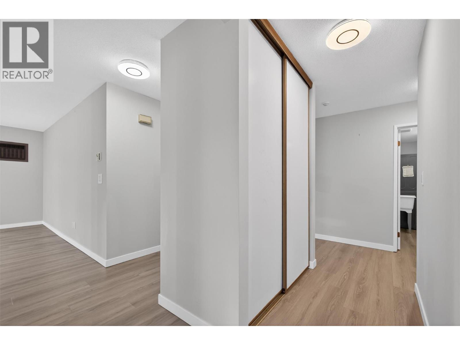 1610 Gordon Drive Unit# 101 Lot# 1, Kelowna, British Columbia  V1Y 3G9 - Photo 29 - 10396249