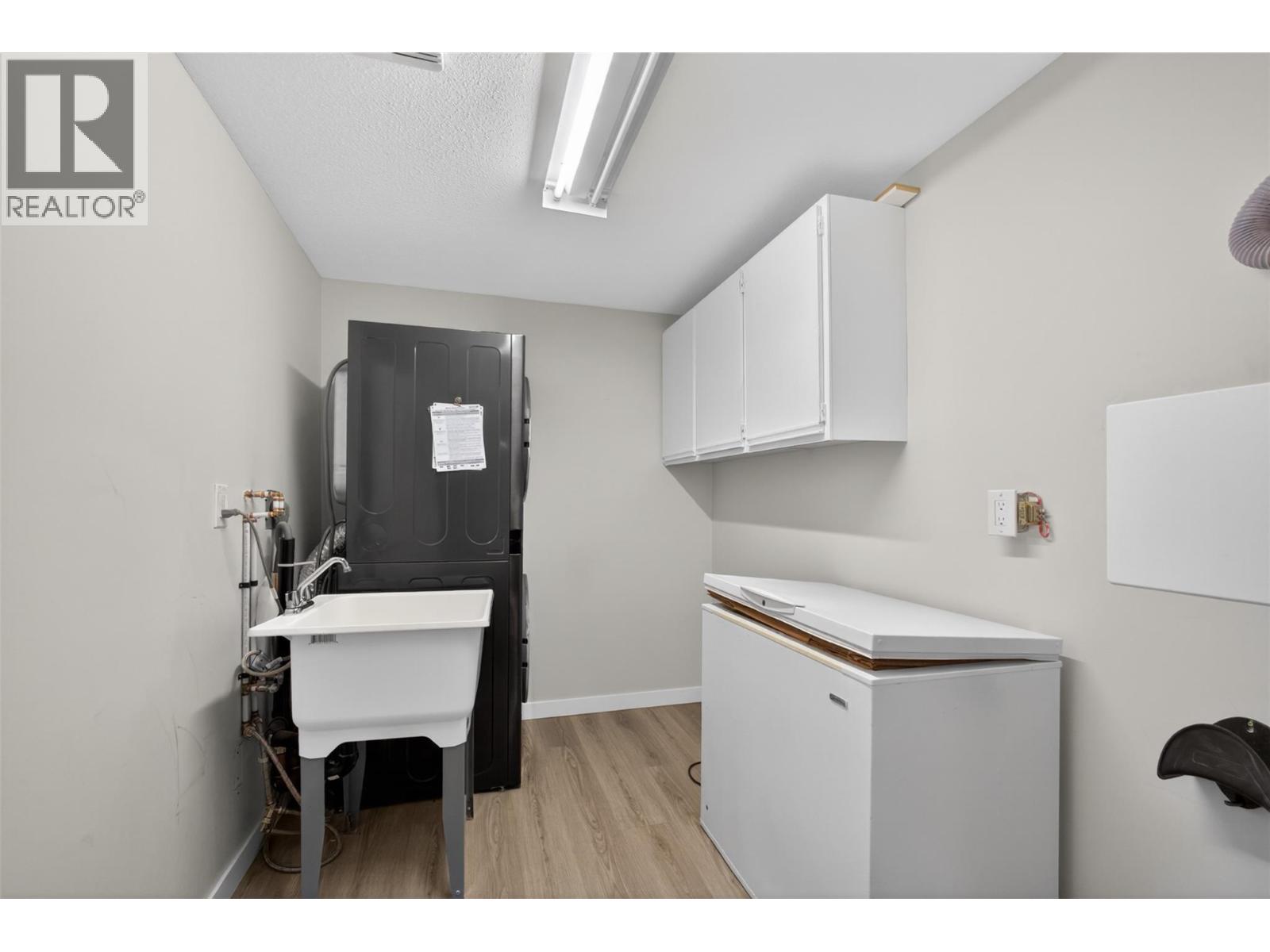 1610 Gordon Drive Unit# 101 Lot# 1, Kelowna, British Columbia  V1Y 3G9 - Photo 30 - 10396249