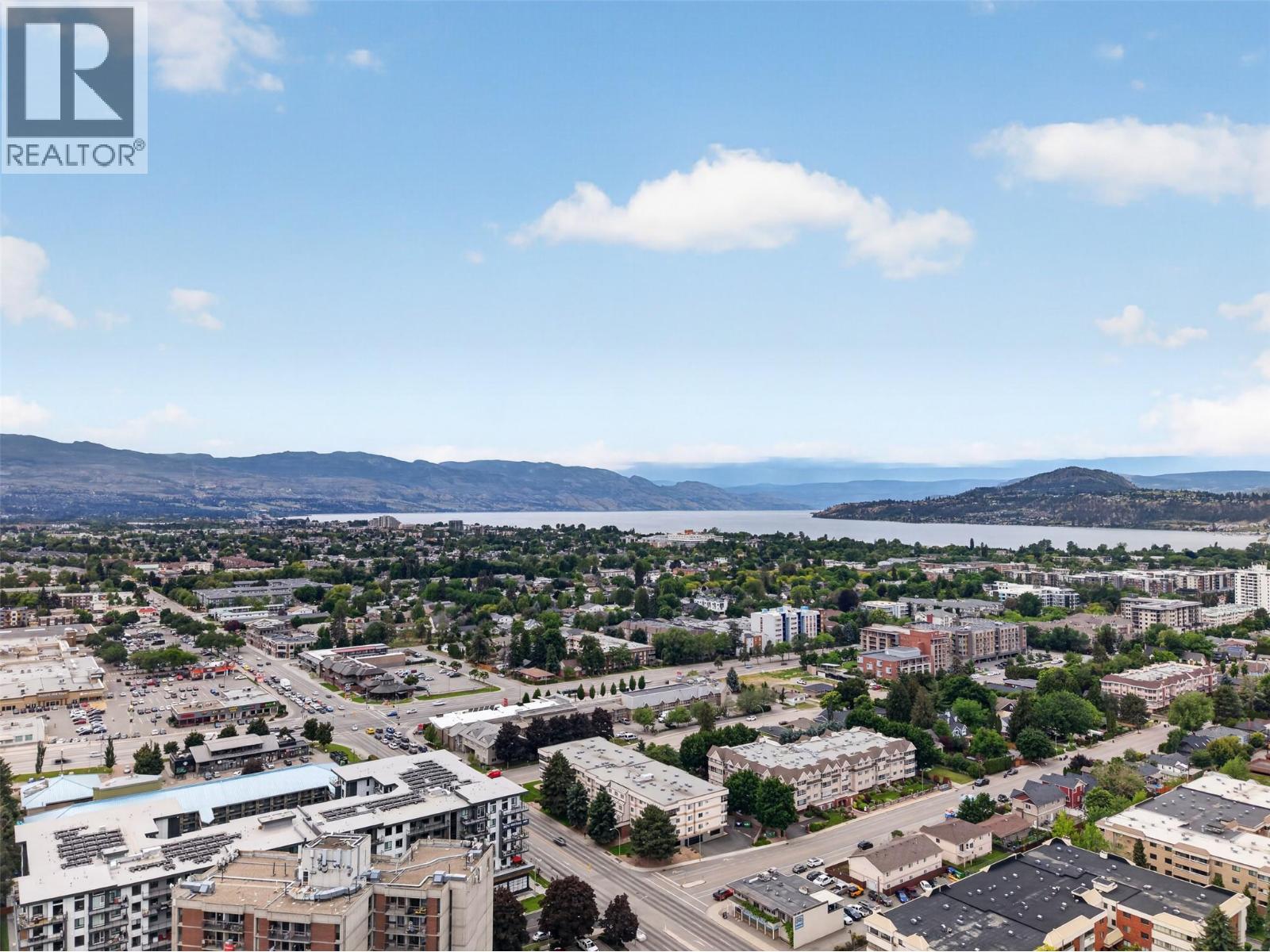 1610 Gordon Drive Unit# 101 Lot# 1, Kelowna, British Columbia  V1Y 3G9 - Photo 36 - 10396249