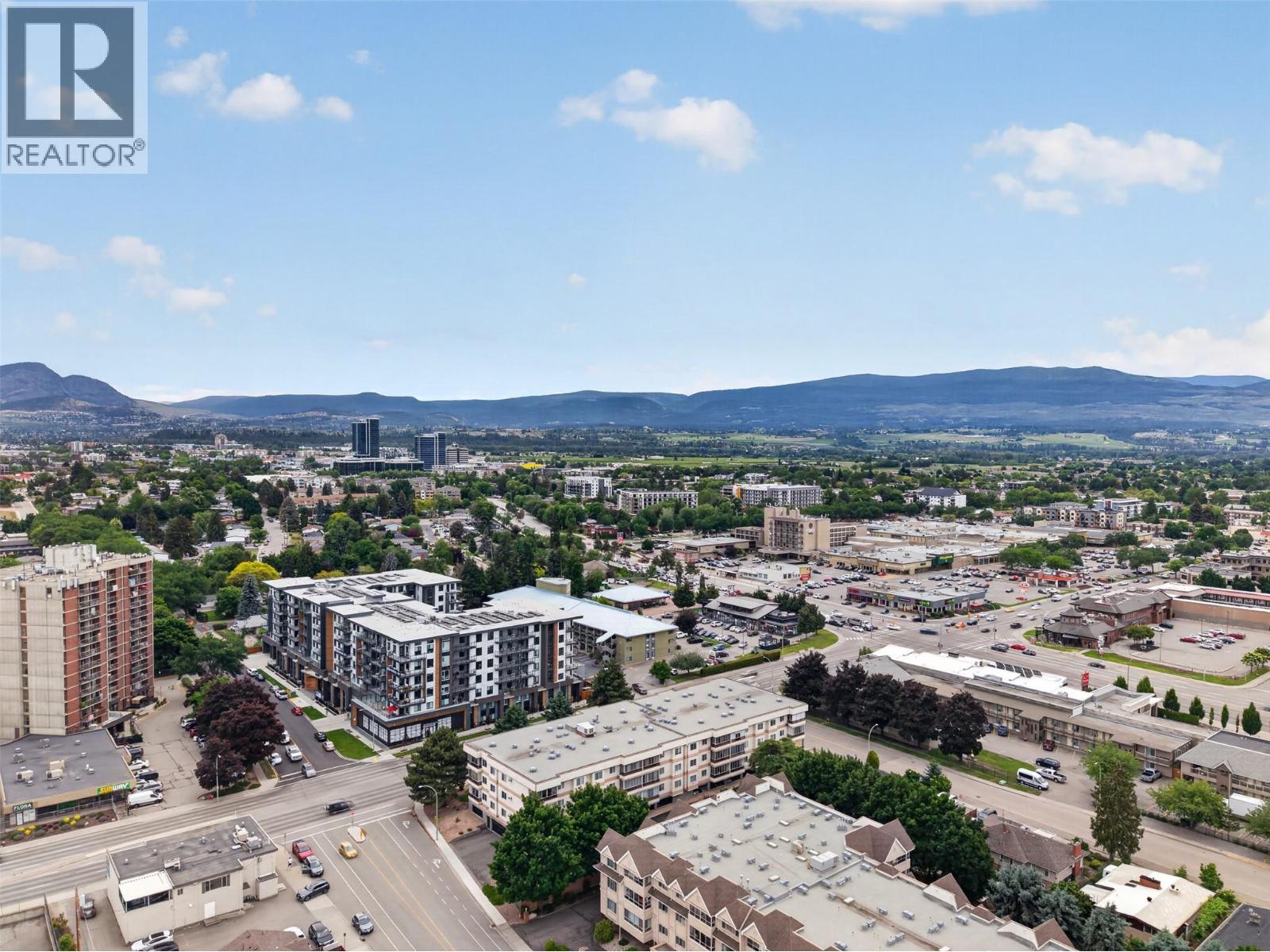 1610 Gordon Drive Unit# 101 Lot# 1, Kelowna, British Columbia  V1Y 3G9 - Photo 37 - 10396249