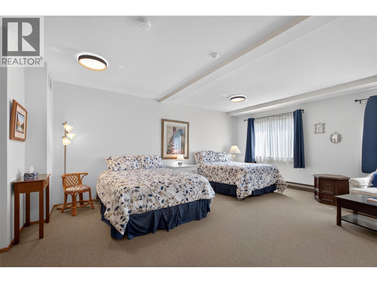 1610 Gordon Drive Unit# 101 Lot# 1, Kelowna, British Columbia  V1Y 3G9 - Photo 39 - 10396249