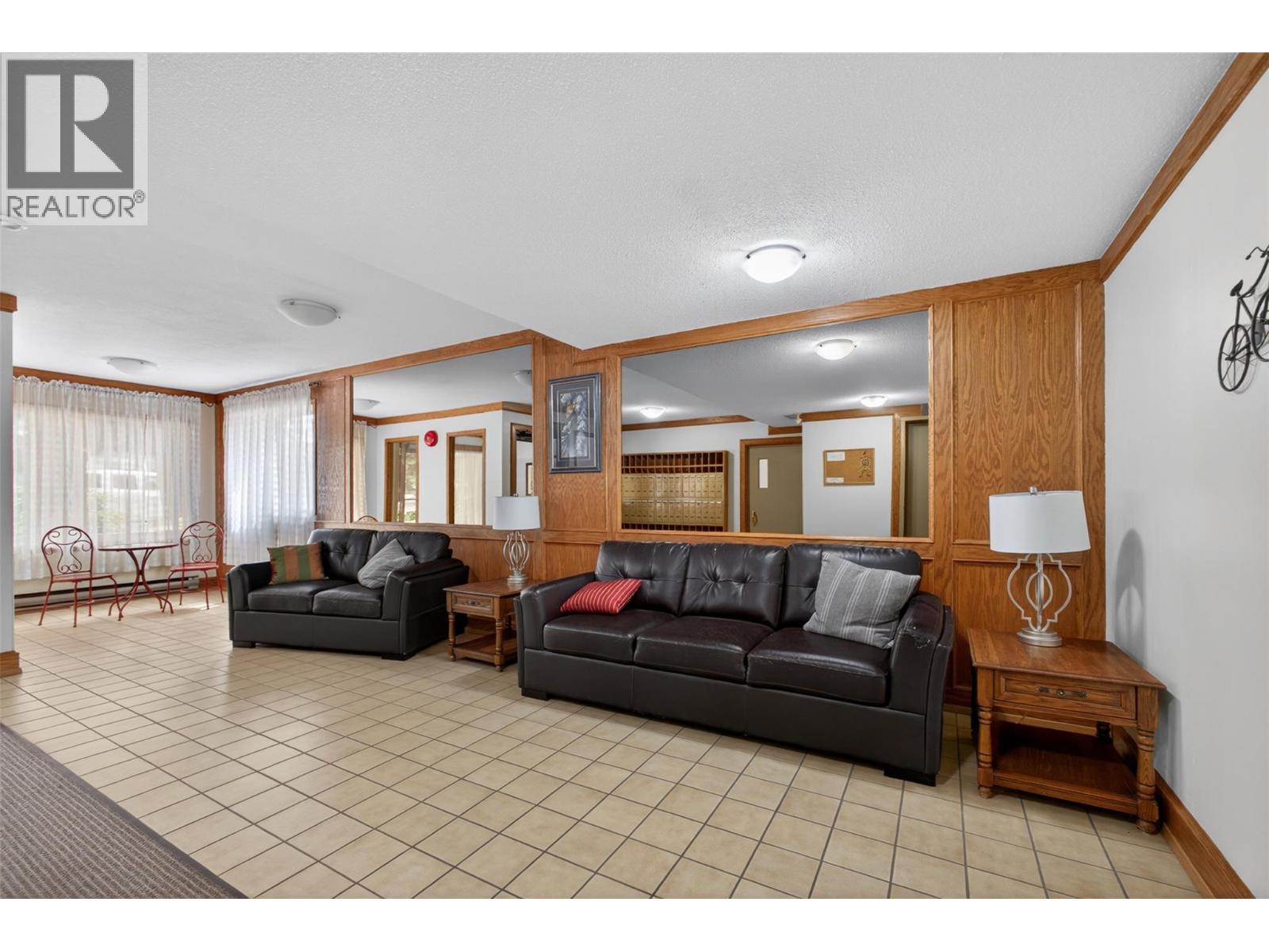 1610 Gordon Drive Unit# 101 Lot# 1, Kelowna, British Columbia  V1Y 3G9 - Photo 43 - 10396249