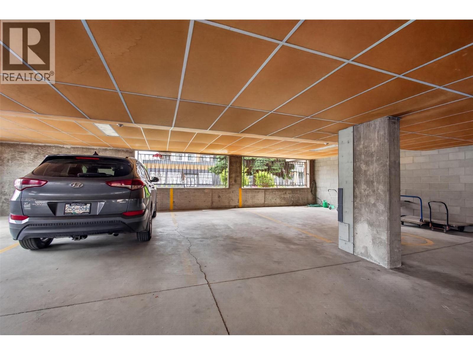 1610 Gordon Drive Unit# 101 Lot# 1, Kelowna, British Columbia  V1Y 3G9 - Photo 44 - 10396249