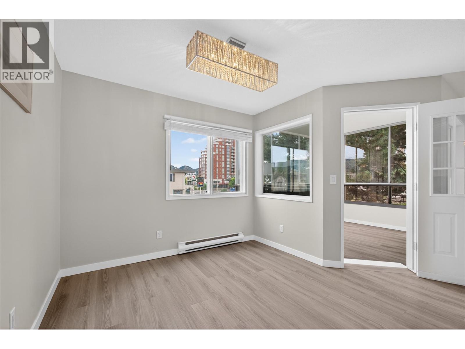 1610 Gordon Drive Unit# 101 Lot# 1, Kelowna, British Columbia  V1Y 3G9 - Photo 5 - 10396249