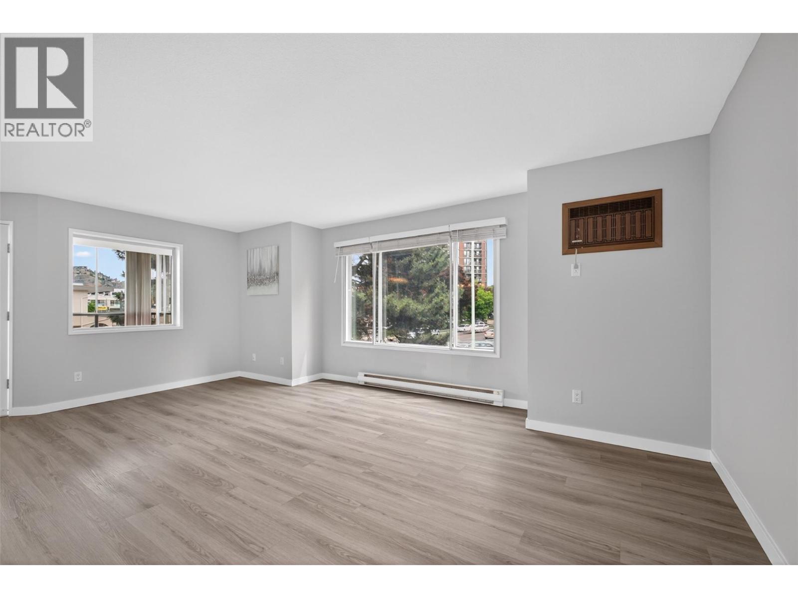1610 Gordon Drive Unit# 101 Lot# 1, Kelowna, British Columbia  V1Y 3G9 - Photo 7 - 10396249