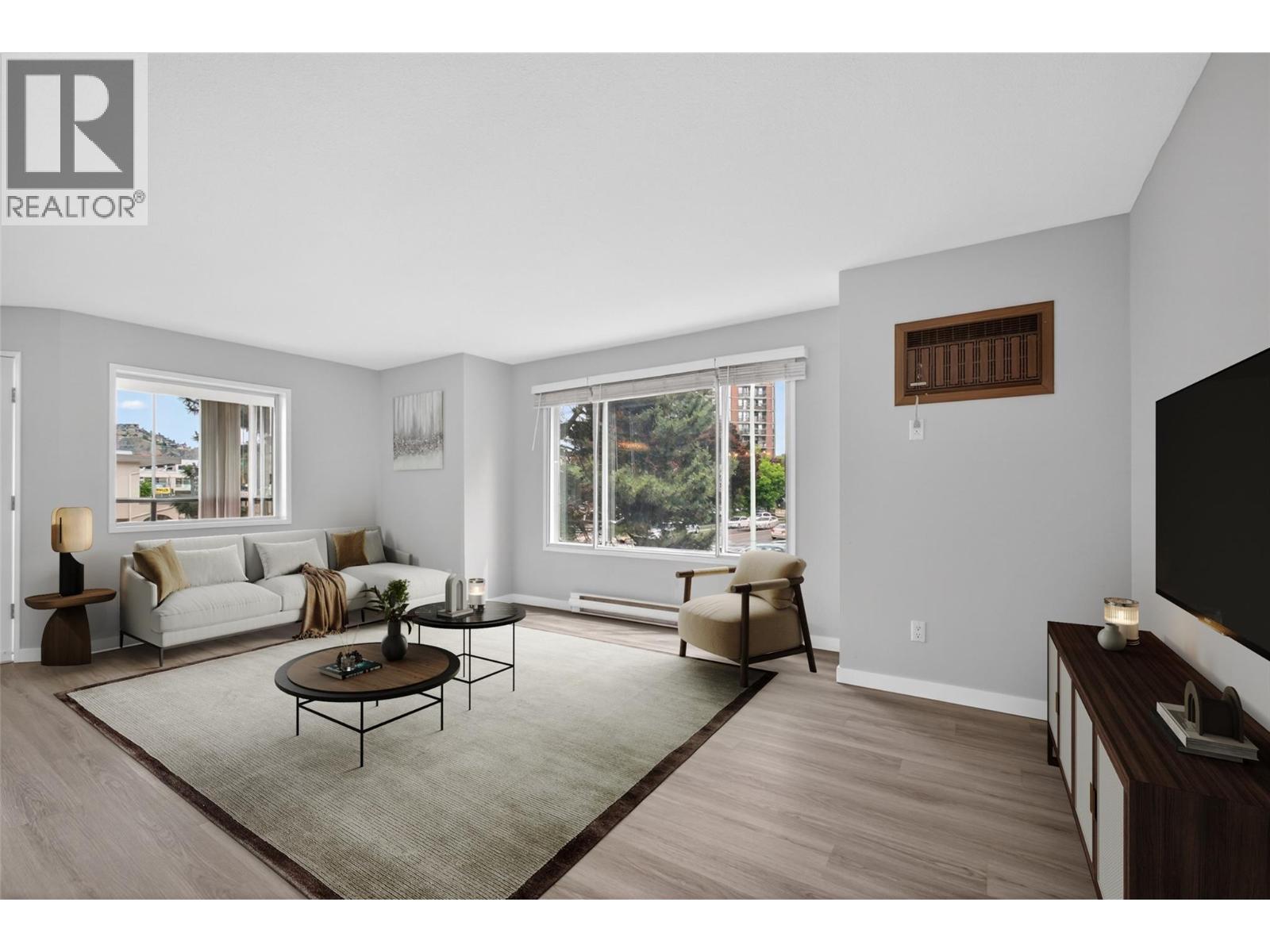 1610 Gordon Drive Unit# 101 Lot# 1, Kelowna, British Columbia  V1Y 3G9 - Photo 8 - 10396249