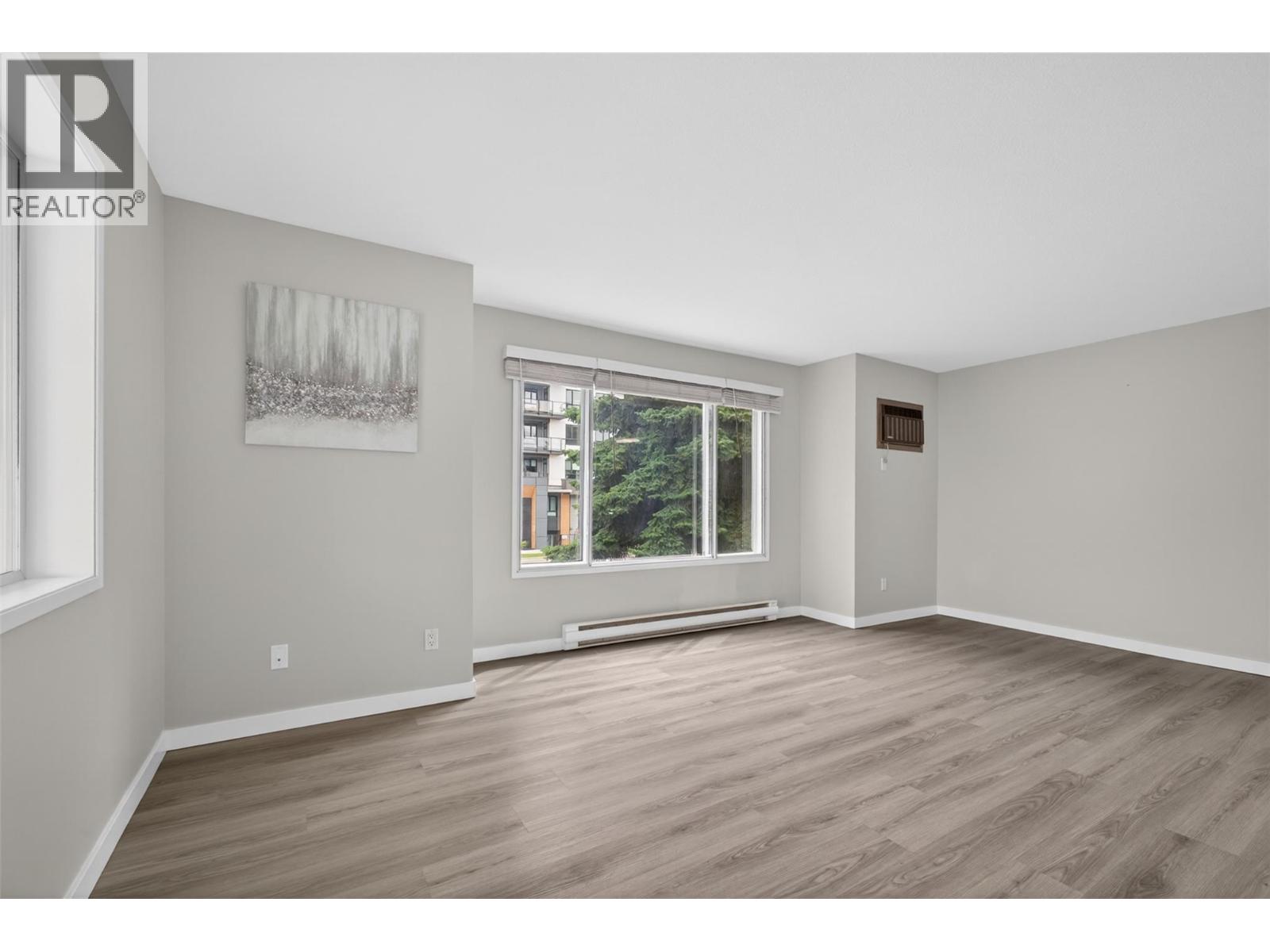 1610 Gordon Drive Unit# 101 Lot# 1, Kelowna, British Columbia  V1Y 3G9 - Photo 9 - 10396249
