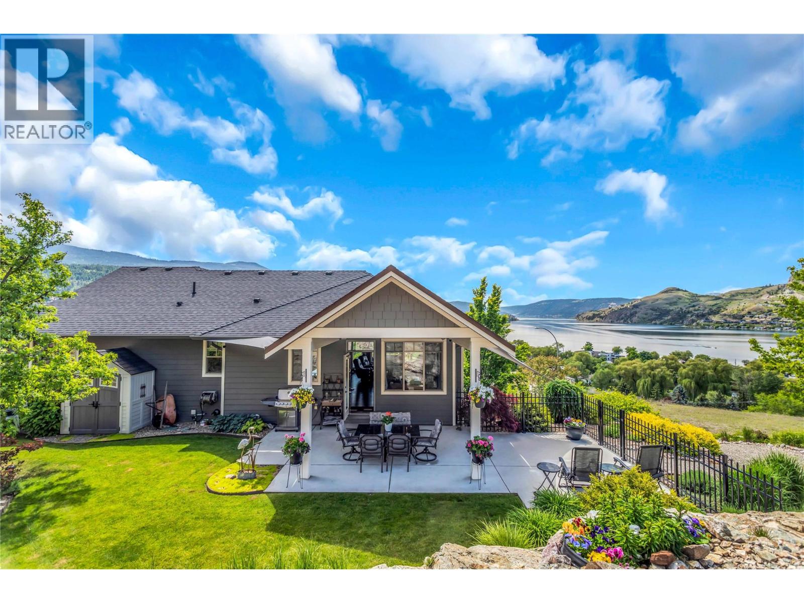 8780 Braeburn Drive, Coldstream, British Columbia  V1B 4E5 - Photo 18 - 10396511