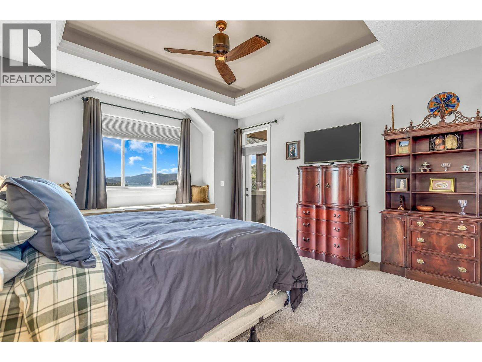 8780 Braeburn Drive, Coldstream, British Columbia  V1B 4E5 - Photo 24 - 10396511