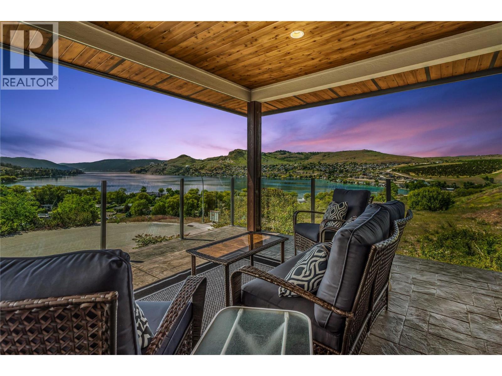8780 Braeburn Drive, Coldstream, British Columbia  V1B 4E5 - Photo 27 - 10396511