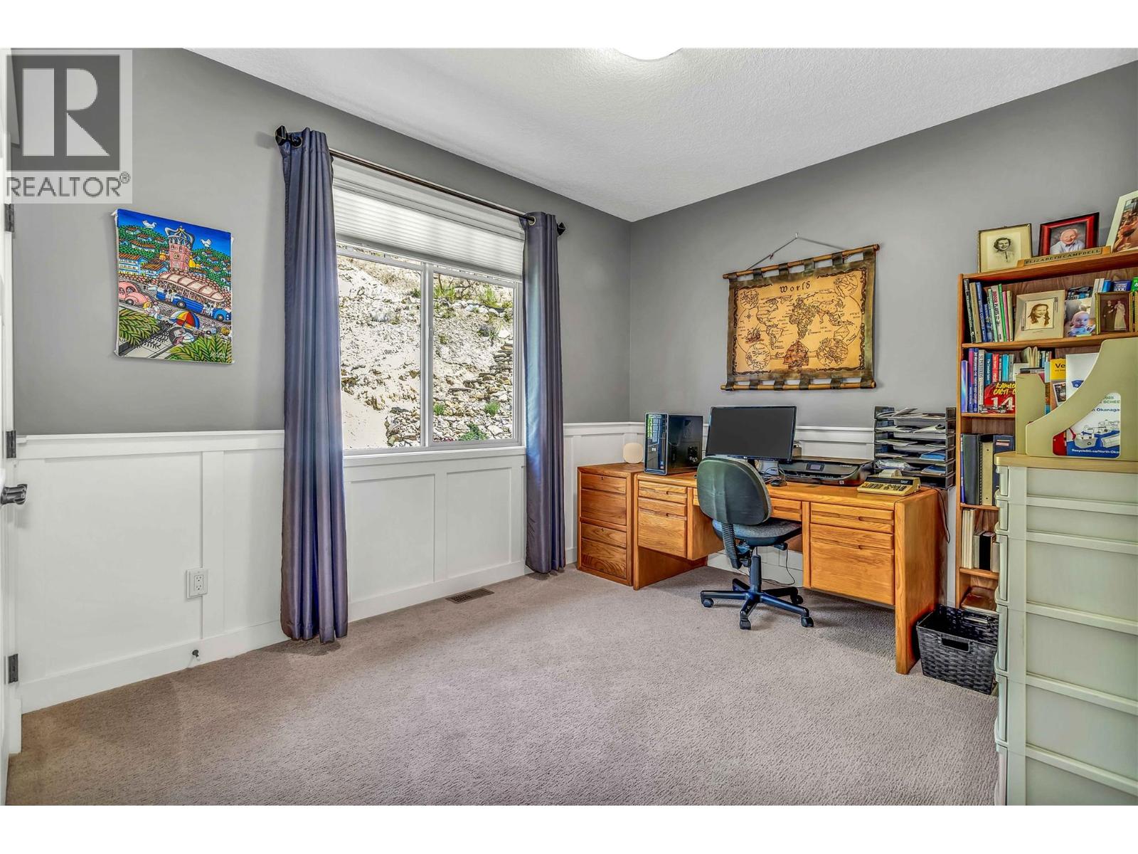 8780 Braeburn Drive, Coldstream, British Columbia  V1B 4E5 - Photo 33 - 10396511