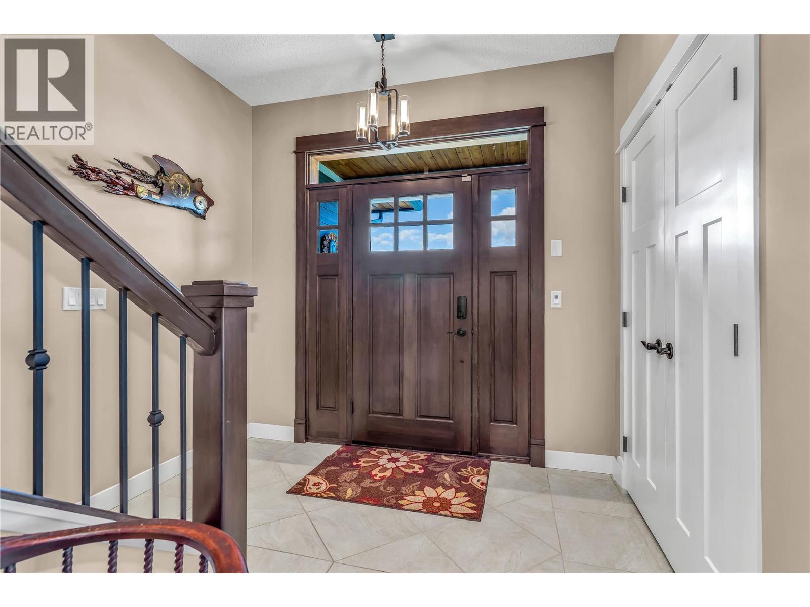 8780 Braeburn Drive, Coldstream, British Columbia  V1B 4E5 - Photo 36 - 10396511