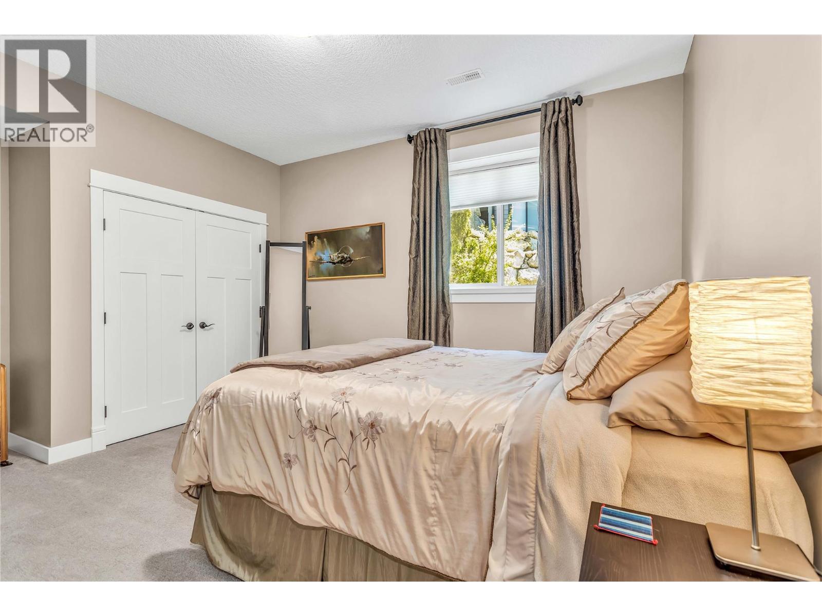 8780 Braeburn Drive, Coldstream, British Columbia  V1B 4E5 - Photo 39 - 10396511