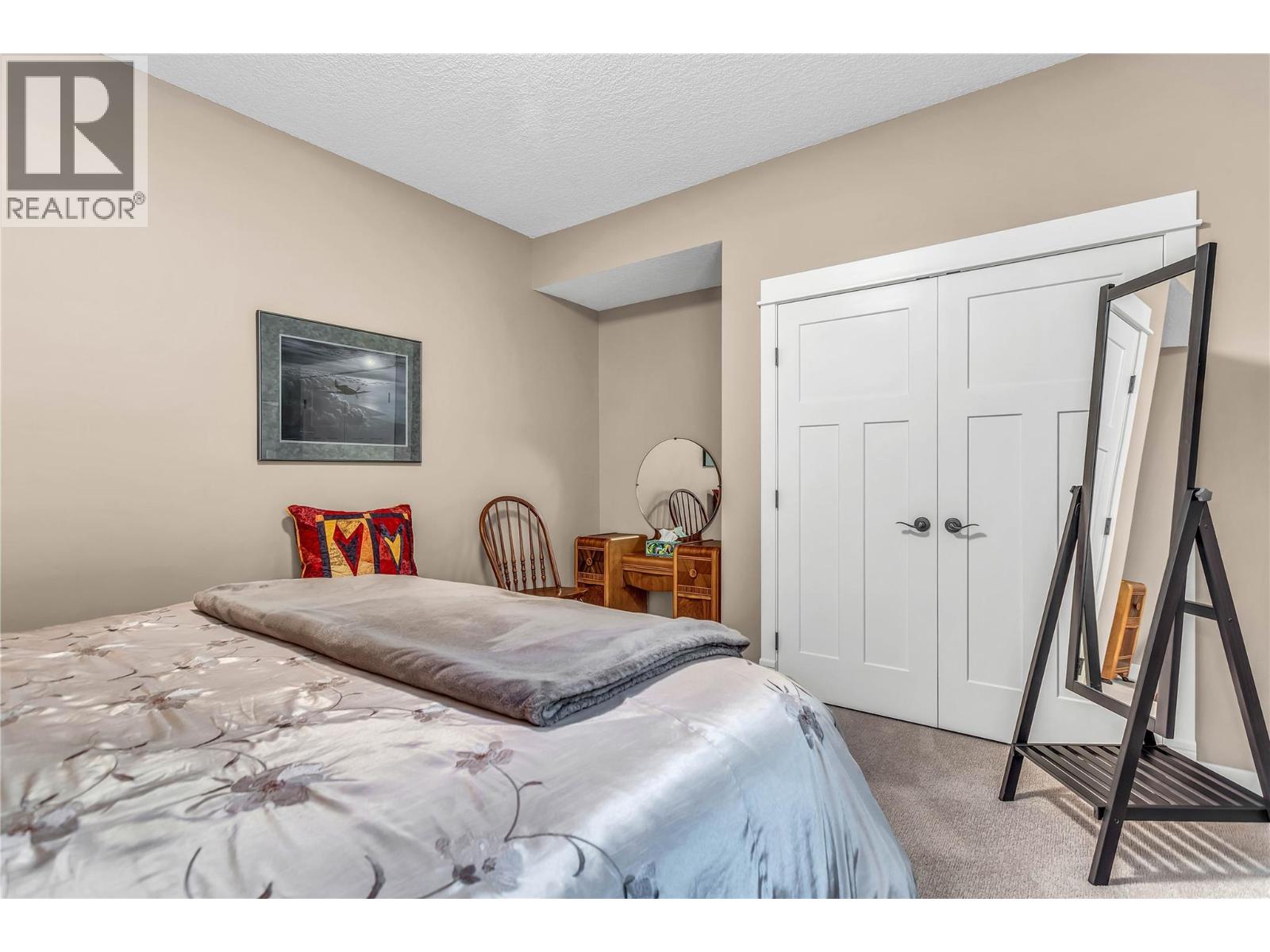 8780 Braeburn Drive, Coldstream, British Columbia  V1B 4E5 - Photo 40 - 10396511