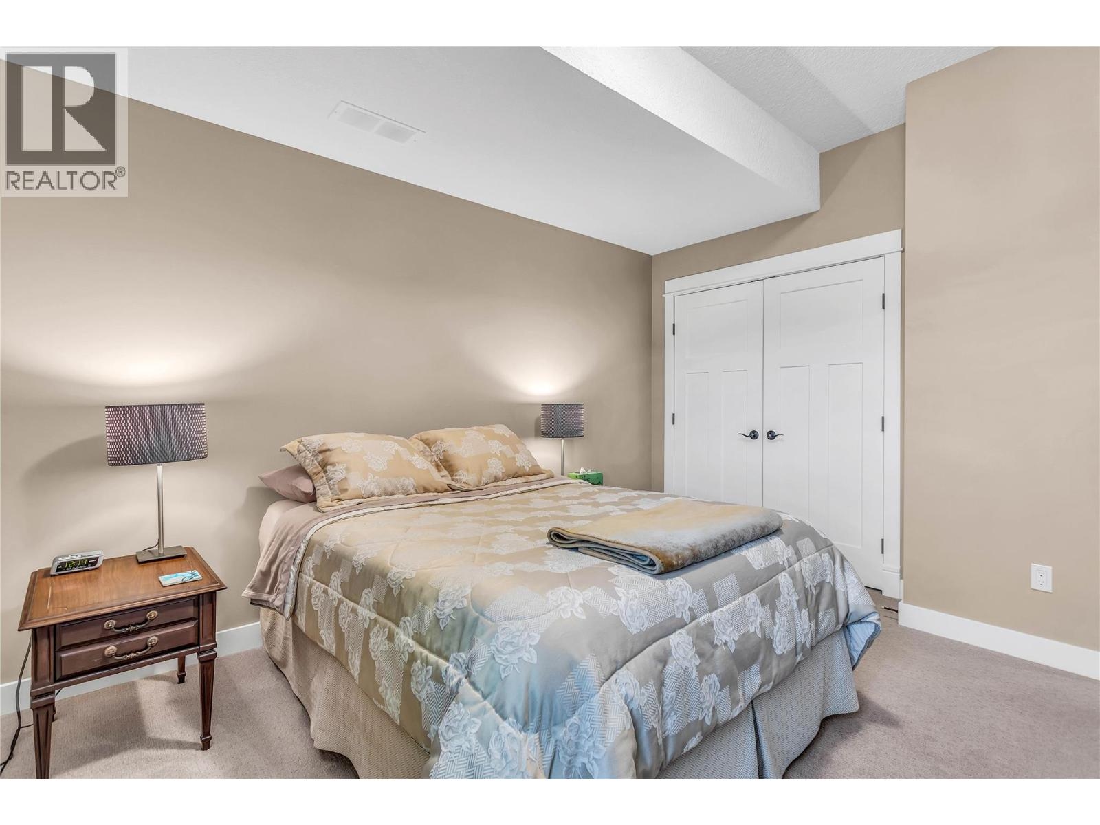 8780 Braeburn Drive, Coldstream, British Columbia  V1B 4E5 - Photo 41 - 10396511