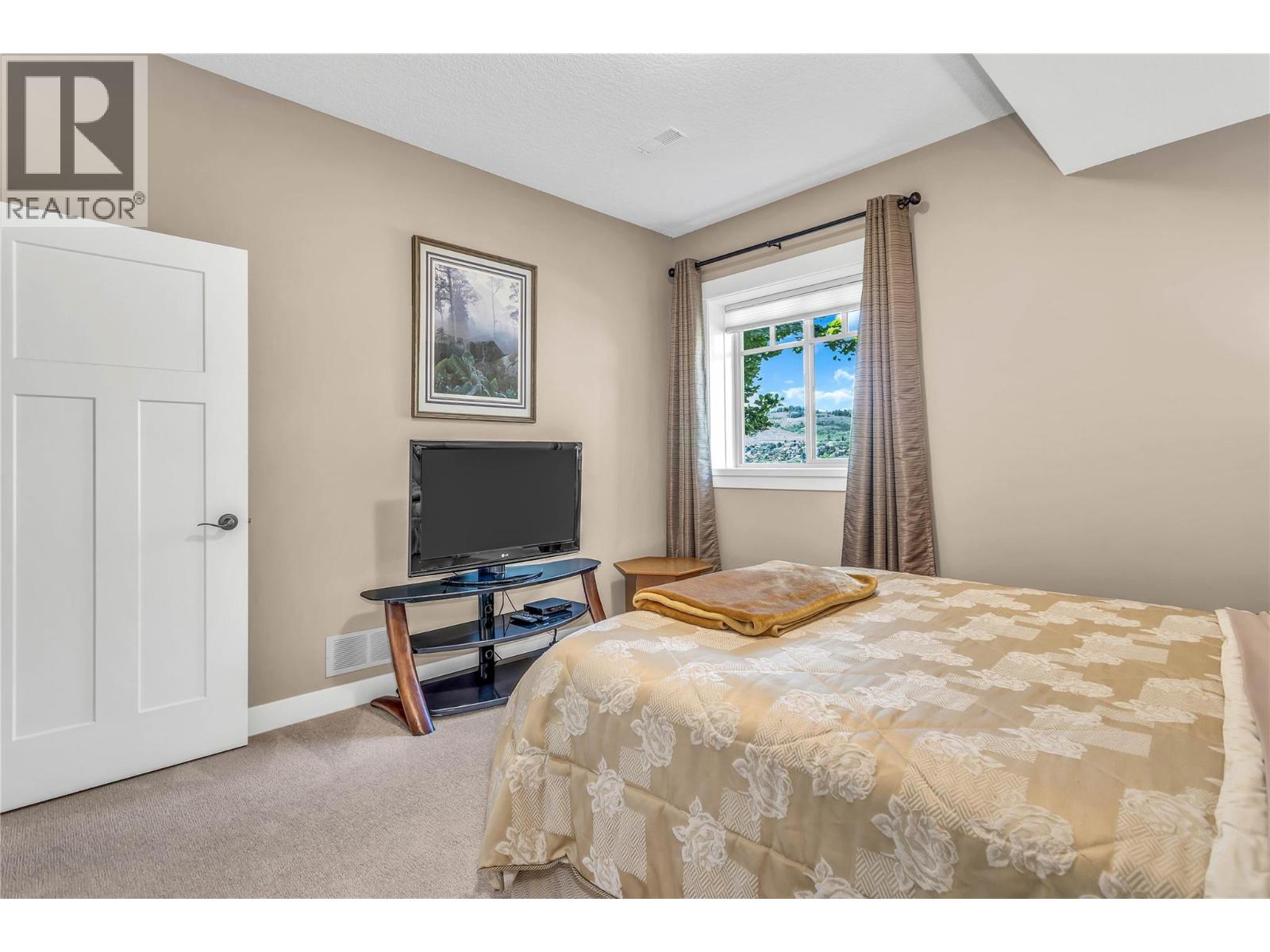 8780 Braeburn Drive, Coldstream, British Columbia  V1B 4E5 - Photo 42 - 10396511