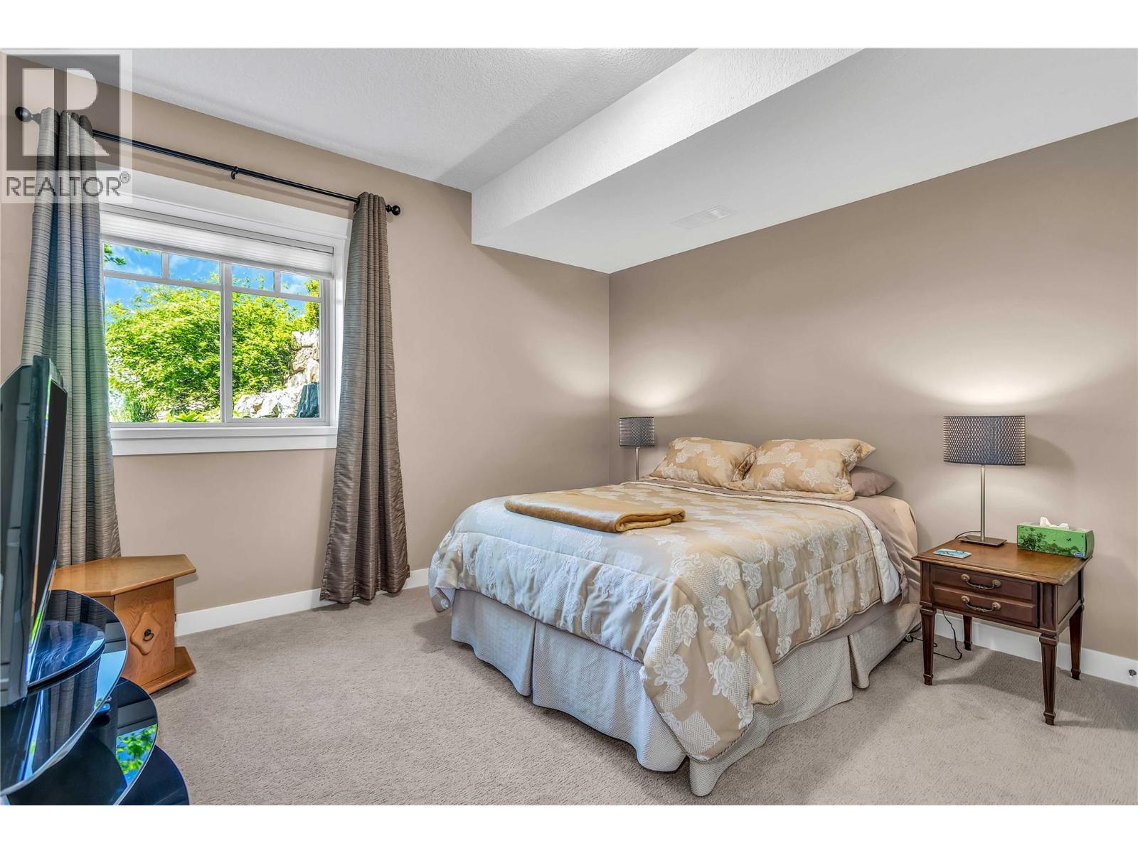 8780 Braeburn Drive, Coldstream, British Columbia  V1B 4E5 - Photo 43 - 10396511