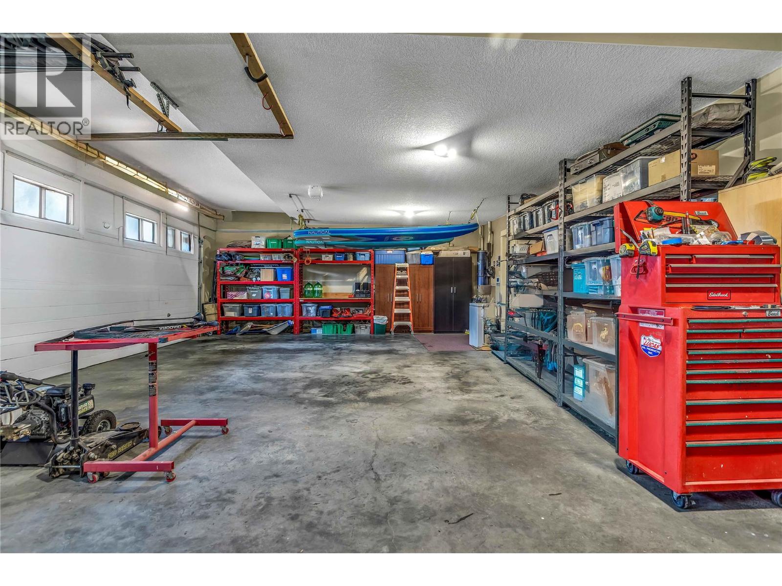 8780 Braeburn Drive, Coldstream, British Columbia  V1B 4E5 - Photo 47 - 10396511
