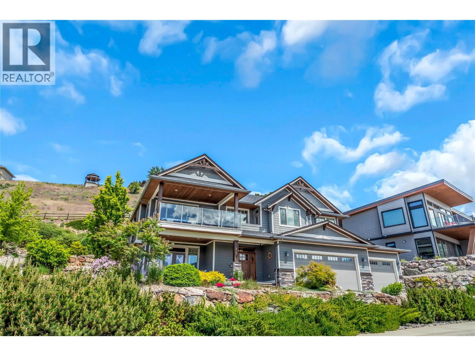 8780 Braeburn Drive, Coldstream, British Columbia  V1B 4E5 - Photo 50 - 10396511