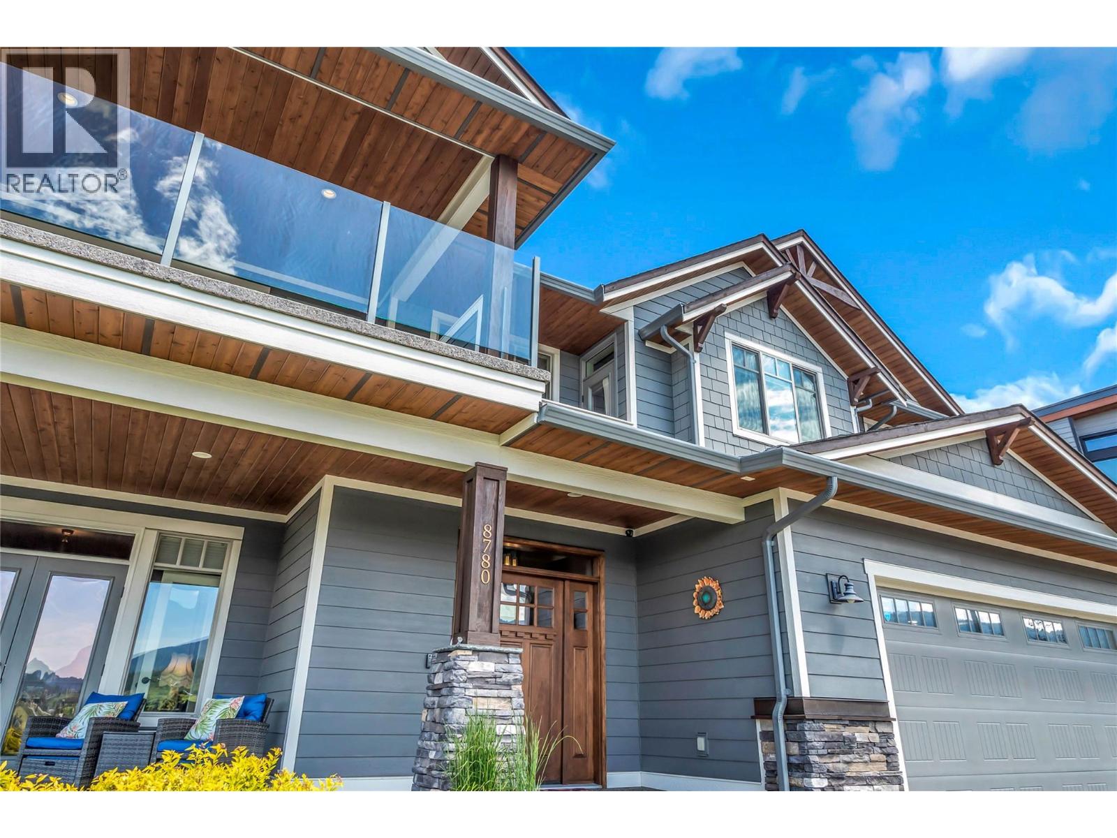 8780 Braeburn Drive, Coldstream, British Columbia  V1B 4E5 - Photo 51 - 10396511