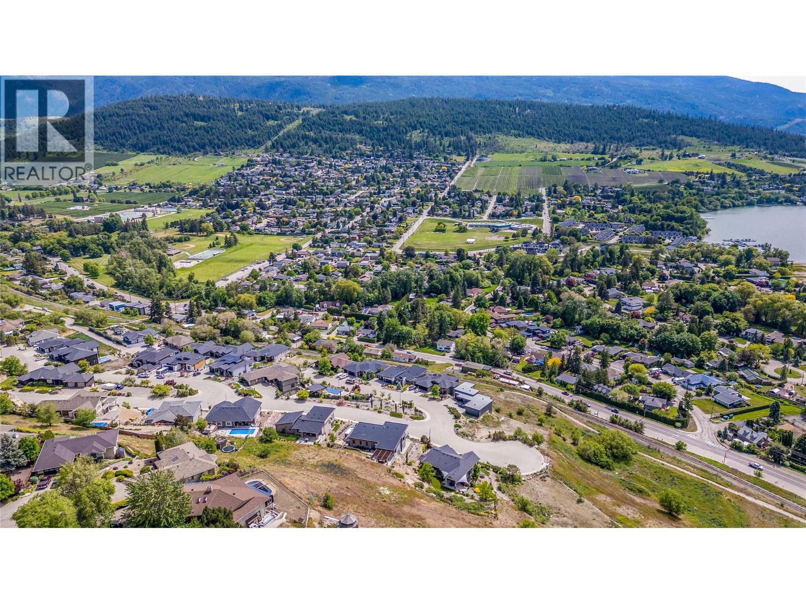 8780 Braeburn Drive, Coldstream, British Columbia  V1B 4E5 - Photo 53 - 10396511