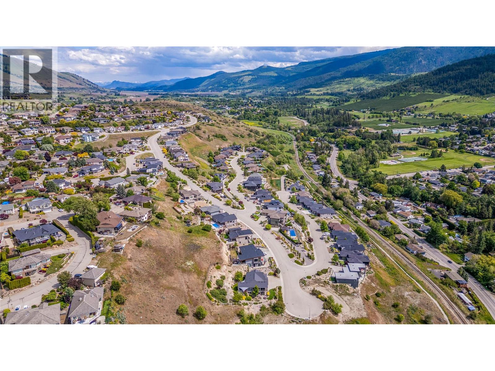 8780 Braeburn Drive, Coldstream, British Columbia  V1B 4E5 - Photo 54 - 10396511