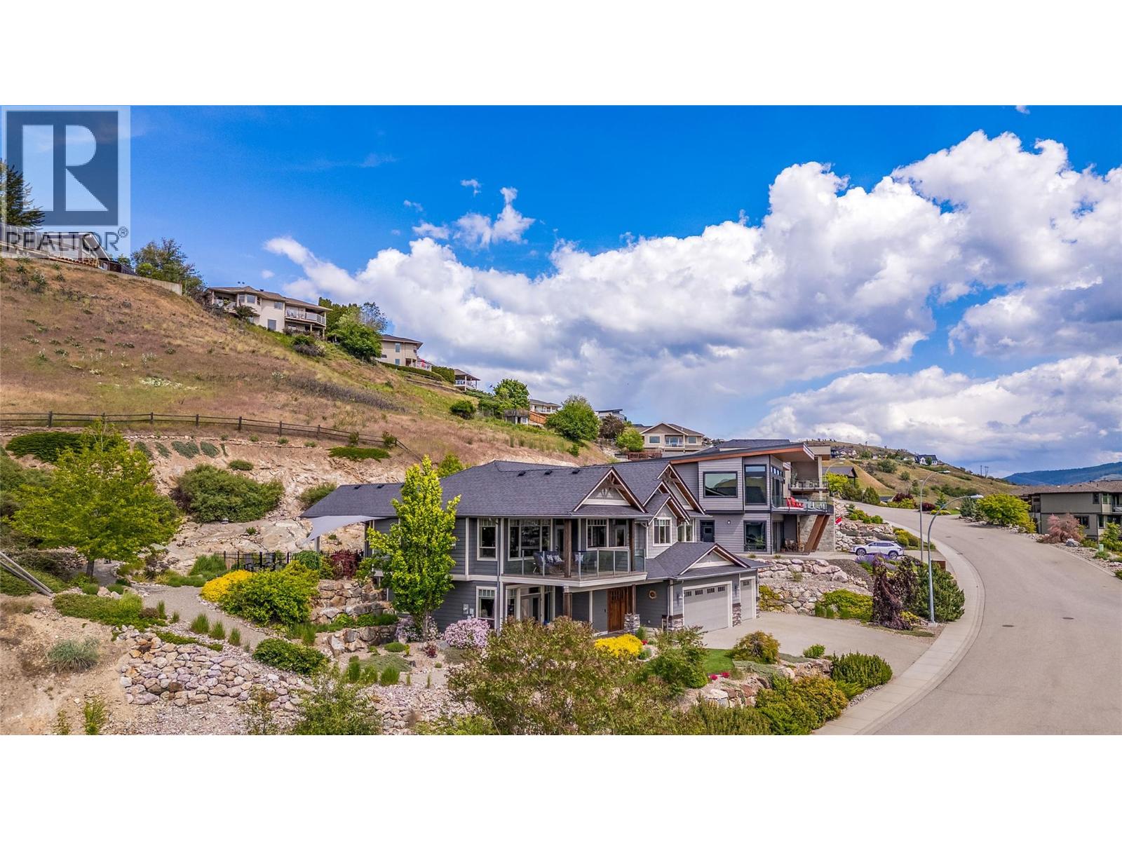 8780 Braeburn Drive, Coldstream, British Columbia  V1B 4E5 - Photo 57 - 10396511