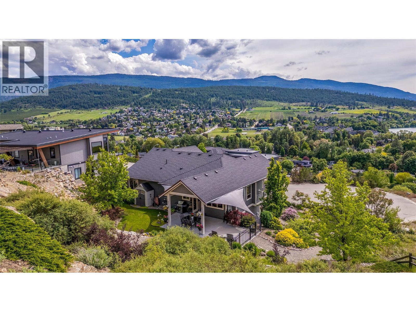 8780 Braeburn Drive, Coldstream, British Columbia  V1B 4E5 - Photo 58 - 10396511