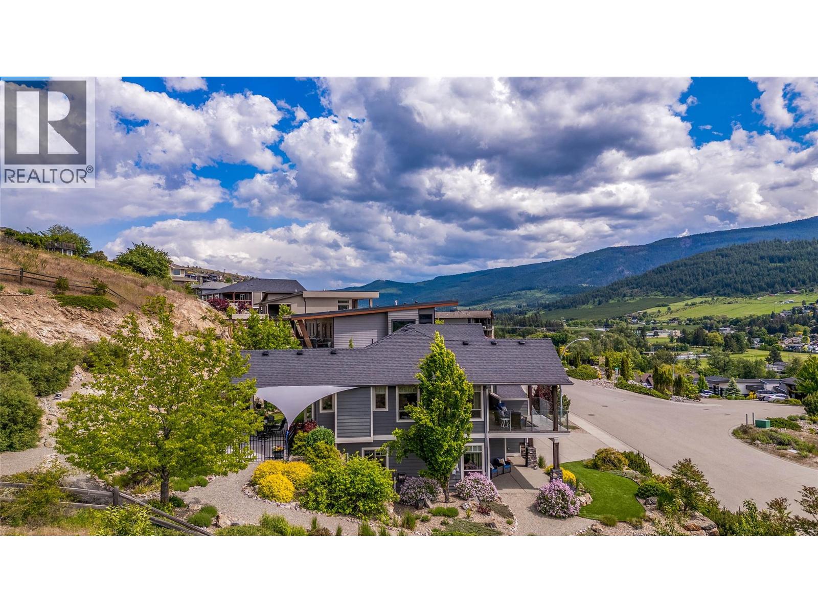 8780 Braeburn Drive, Coldstream, British Columbia  V1B 4E5 - Photo 59 - 10396511