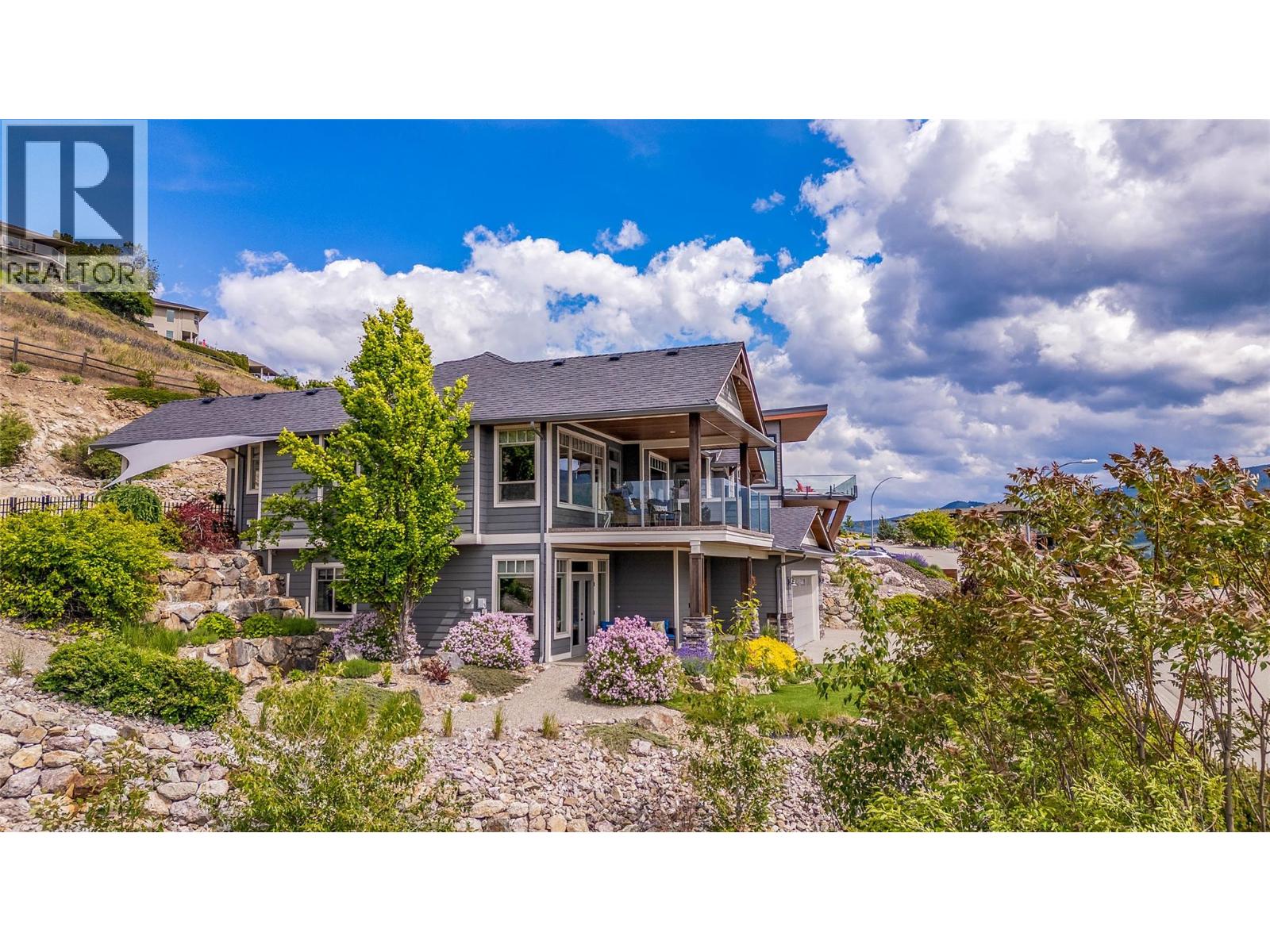 8780 Braeburn Drive, Coldstream, British Columbia  V1B 4E5 - Photo 60 - 10396511