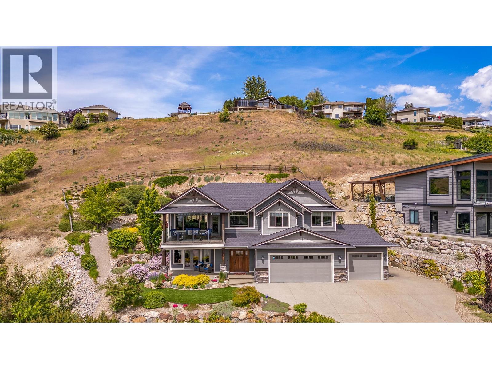 8780 Braeburn Drive, Coldstream, British Columbia  V1B 4E5 - Photo 61 - 10396511