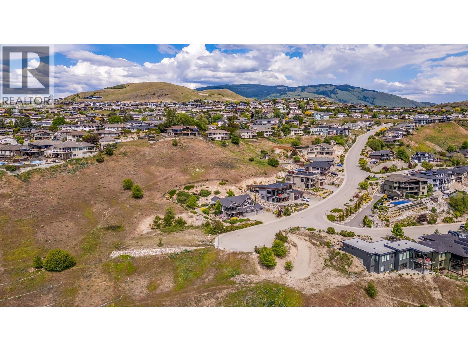 8780 Braeburn Drive, Coldstream, British Columbia  V1B 4E5 - Photo 63 - 10396511