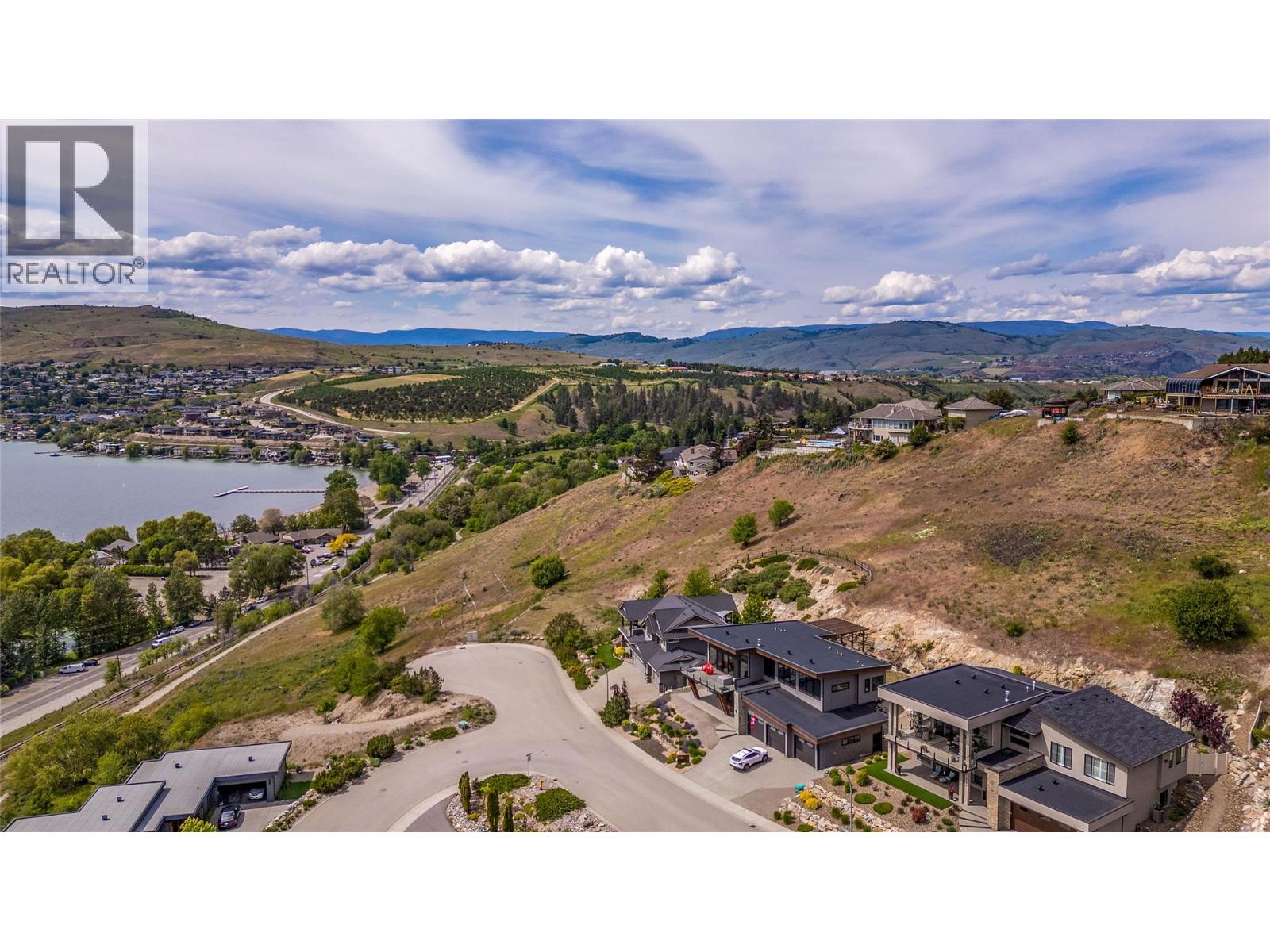 8780 Braeburn Drive, Coldstream, British Columbia  V1B 4E5 - Photo 64 - 10396511