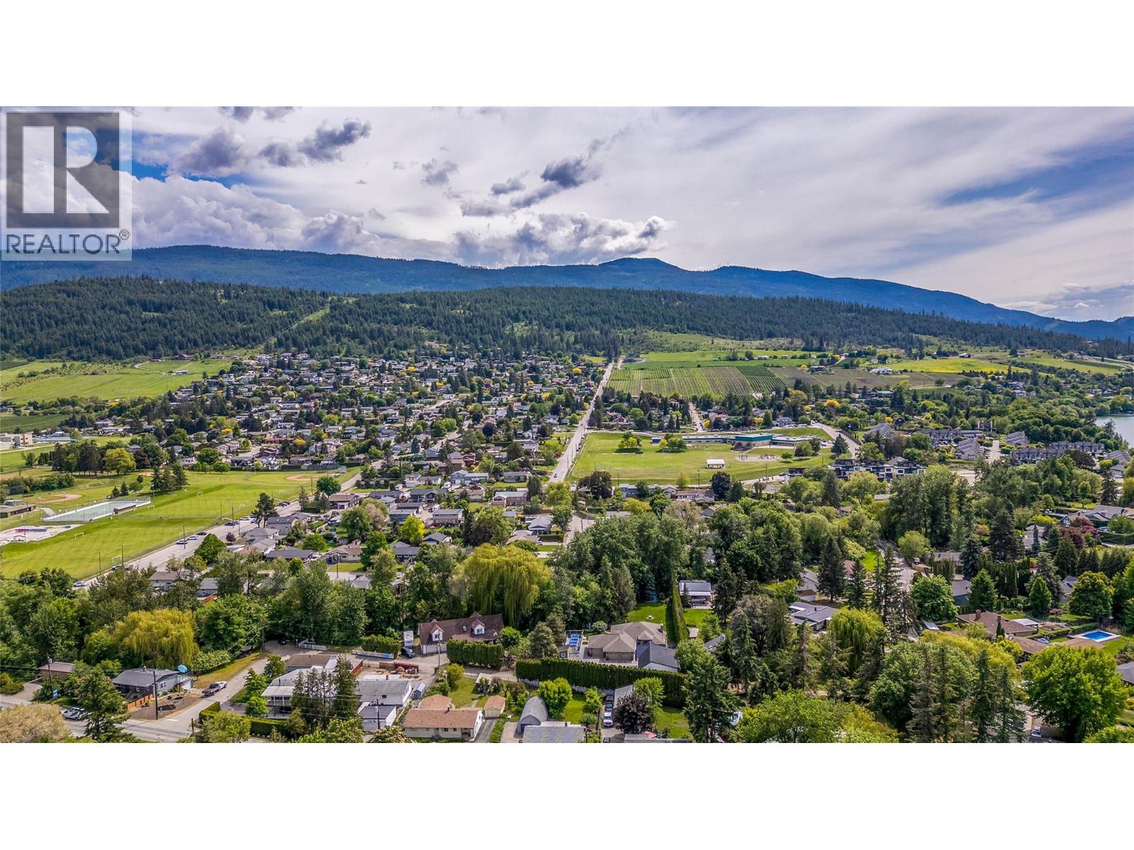 8780 Braeburn Drive, Coldstream, British Columbia  V1B 4E5 - Photo 65 - 10396511