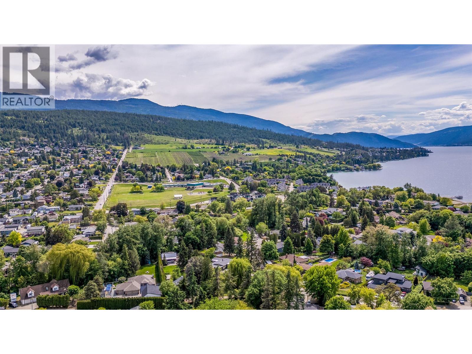 8780 Braeburn Drive, Coldstream, British Columbia  V1B 4E5 - Photo 66 - 10396511