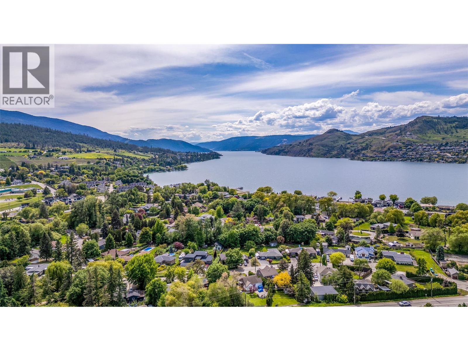8780 Braeburn Drive, Coldstream, British Columbia  V1B 4E5 - Photo 67 - 10396511