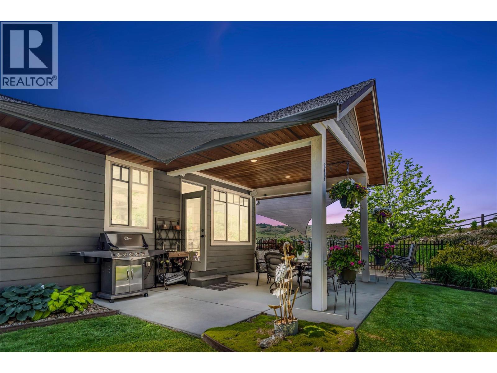 8780 Braeburn Drive, Coldstream, British Columbia  V1B 4E5 - Photo 68 - 10396511