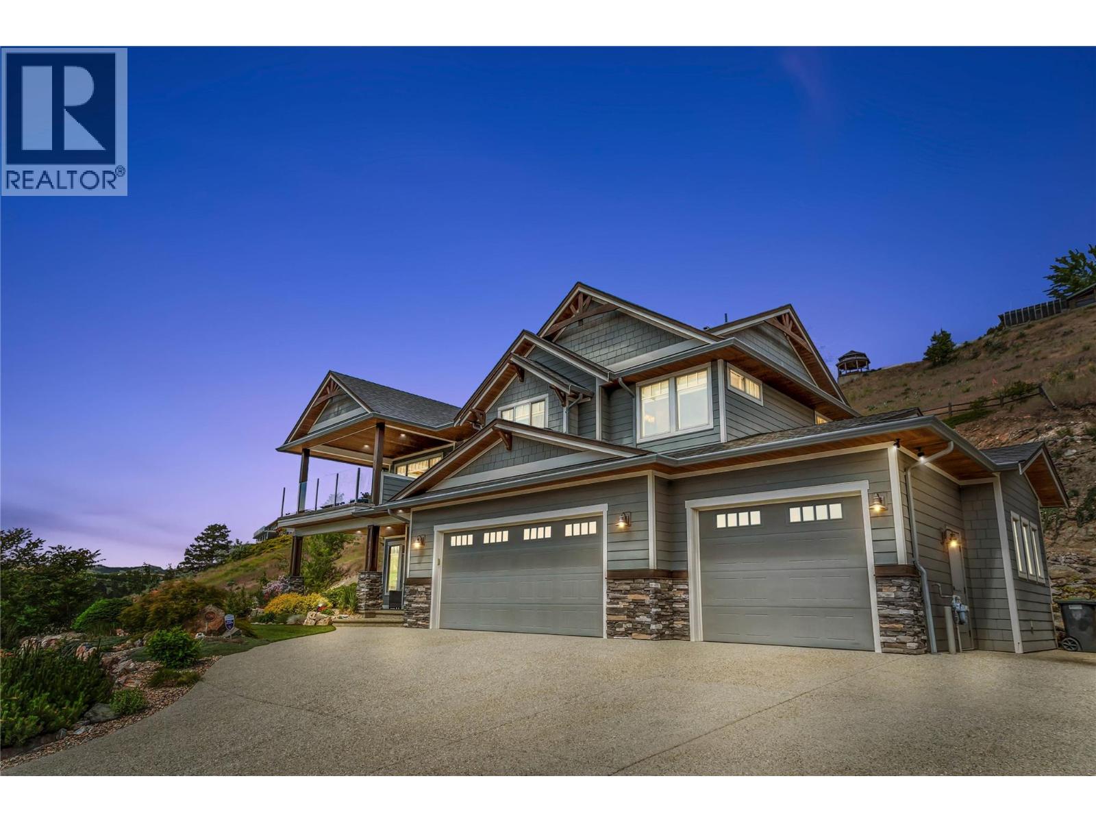 8780 Braeburn Drive, Coldstream, British Columbia  V1B 4E5 - Photo 69 - 10396511
