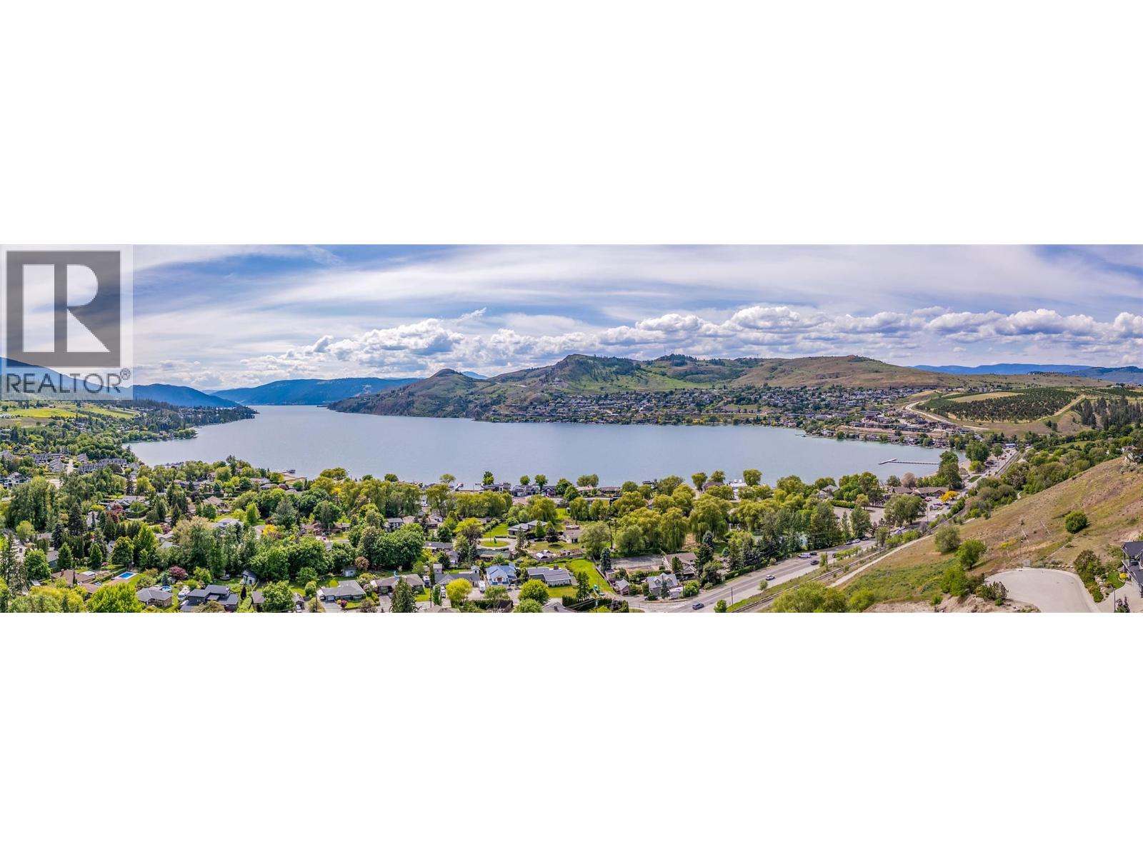 8780 Braeburn Drive, Coldstream, British Columbia  V1B 4E5 - Photo 9 - 10396511