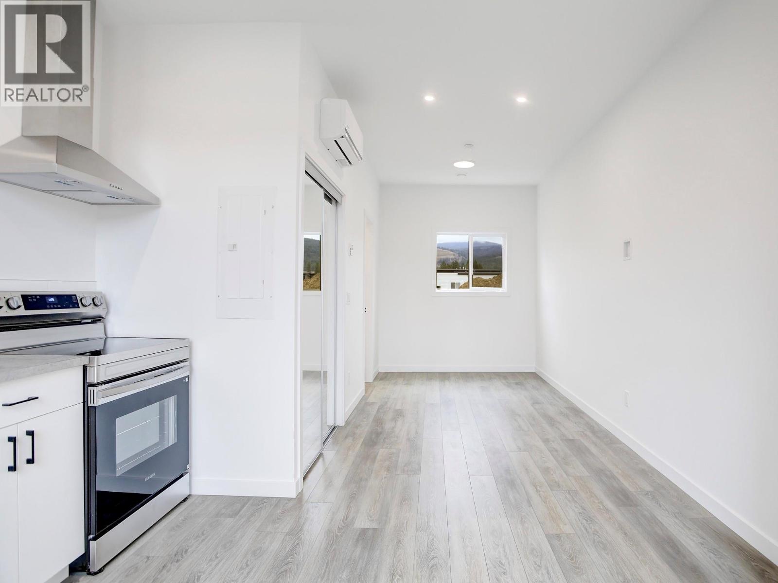 8900 Jim Bailey Road Unit# 2a, Kelowna, British Columbia  V4V 1E5 - Photo 12 - 10396287