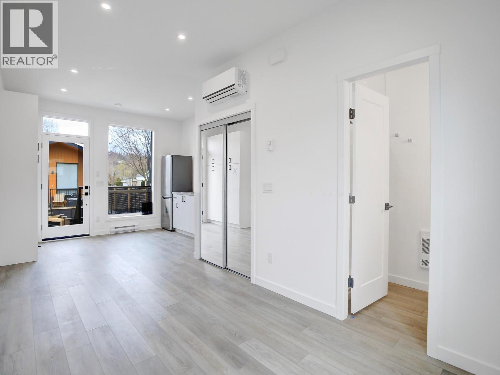 8900 Jim Bailey Road Unit# 2a, Kelowna, British Columbia  V4V 1E5 - Photo 17 - 10396287