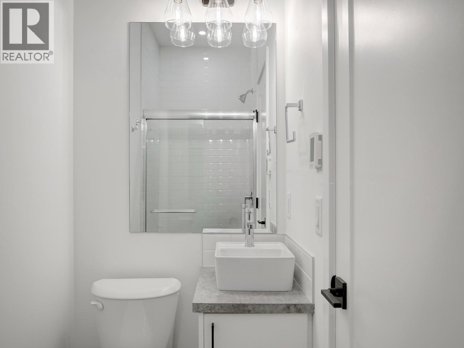 8900 Jim Bailey Road Unit# 2a, Kelowna, British Columbia  V4V 1E5 - Photo 19 - 10396287