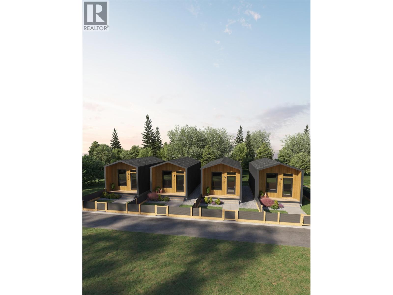 8900 Jim Bailey Road Unit# 2a, Kelowna, British Columbia  V4V 1E5 - Photo 2 - 10396287