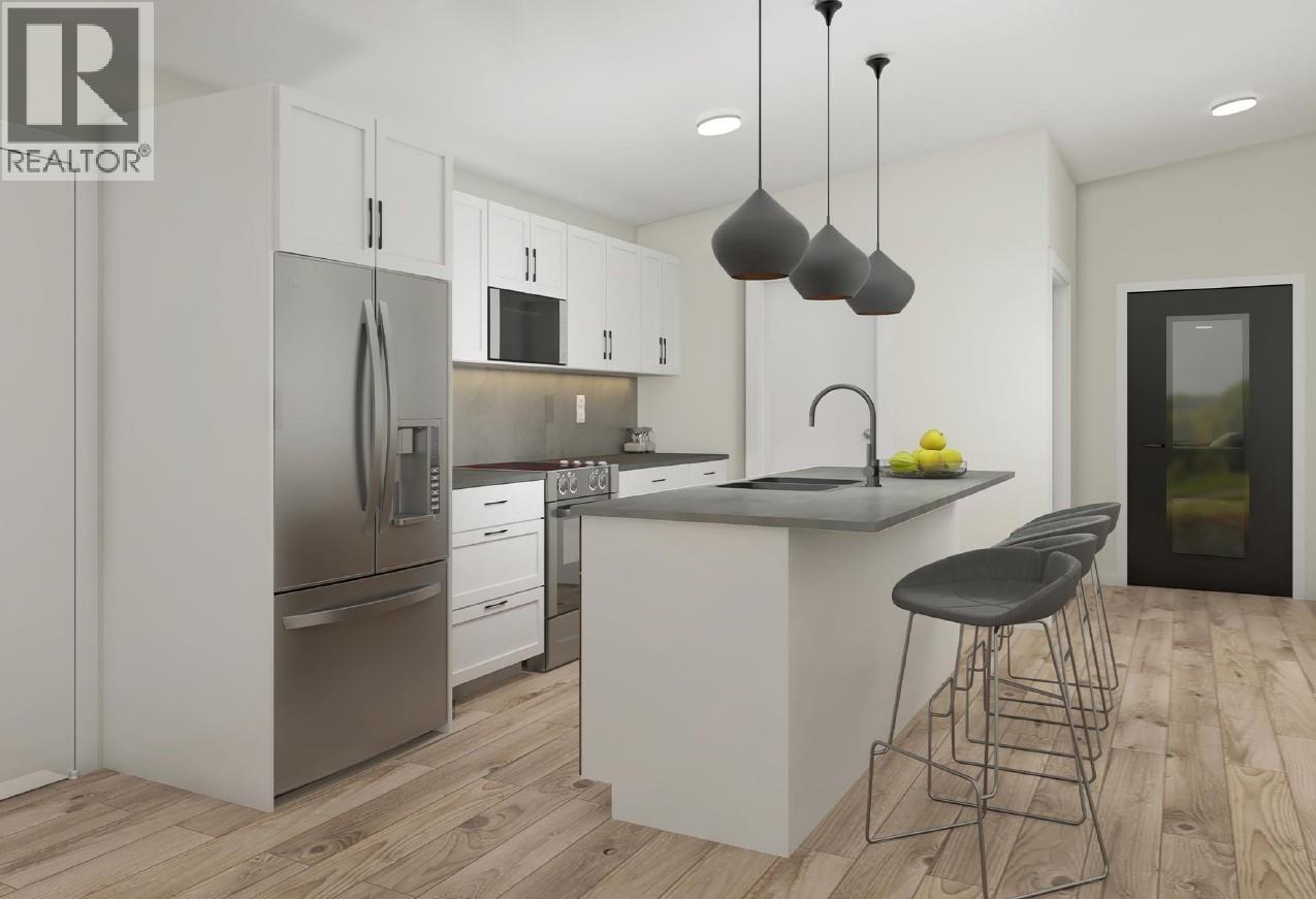 8900 Jim Bailey Road Unit# 2a, Kelowna, British Columbia  V4V 1E5 - Photo 21 - 10396287