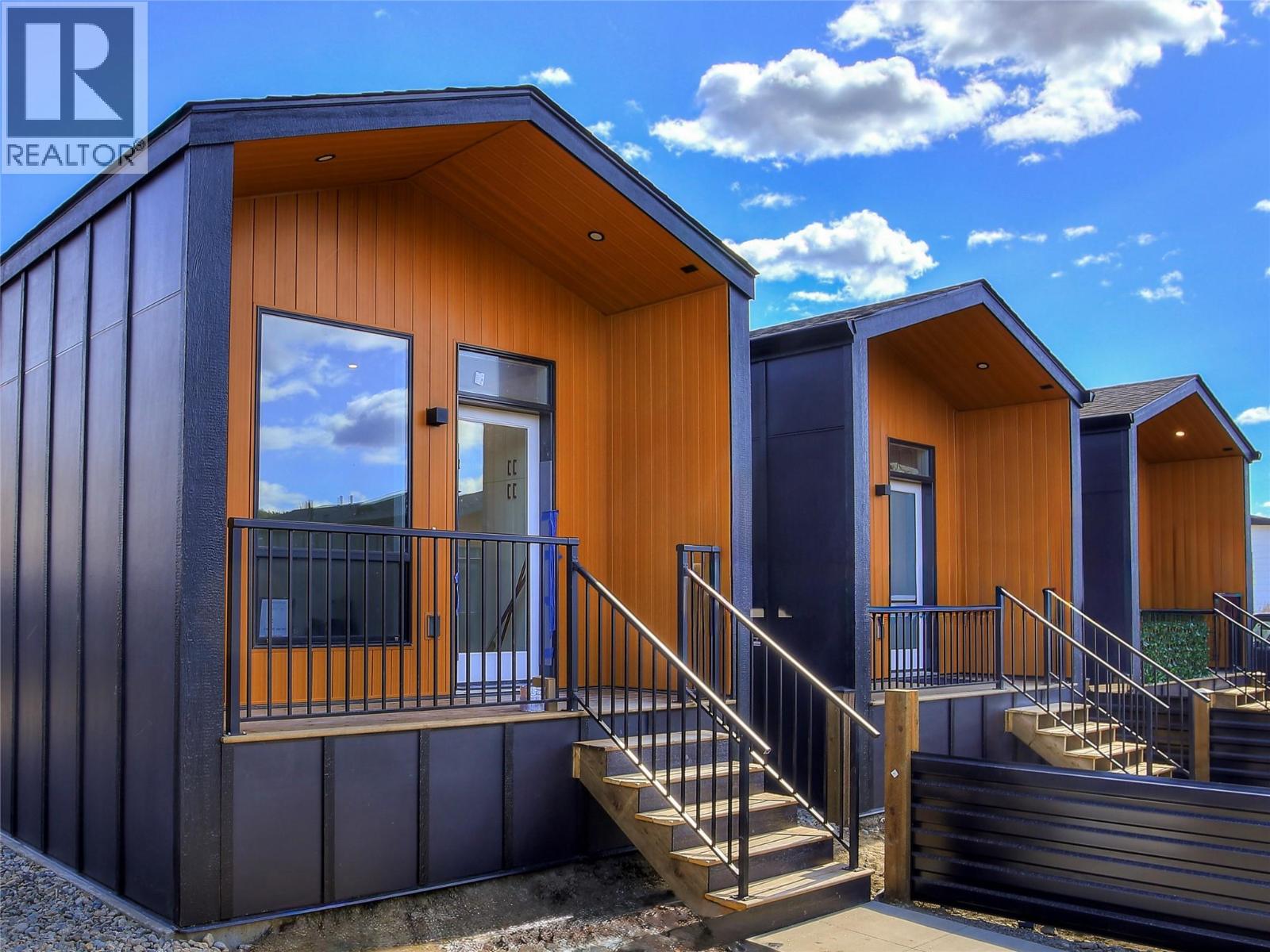 8900 Jim Bailey Road Unit# 2a, Kelowna, British Columbia  V4V 1E5 - Photo 3 - 10396287