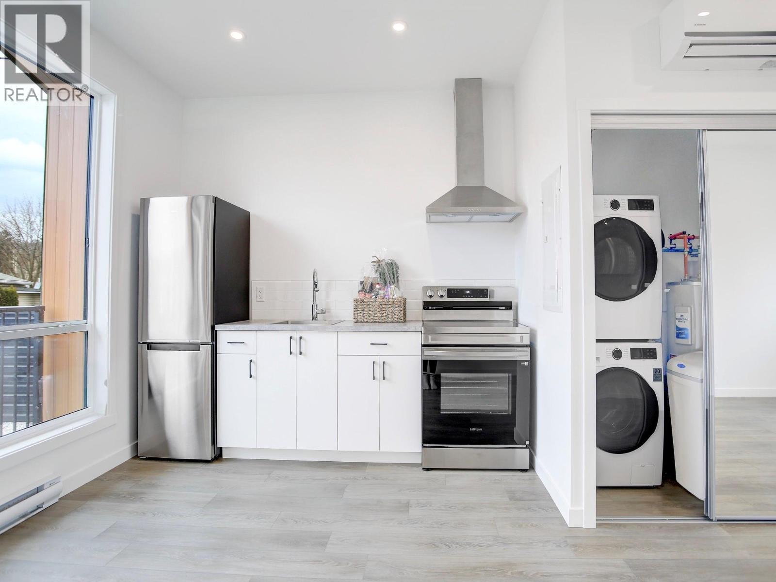 8900 Jim Bailey Road Unit# 2a, Kelowna, British Columbia  V4V 1E5 - Photo 6 - 10396287